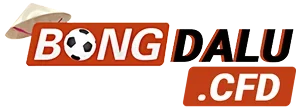 Trang Tỷ Số, Tỉ Lệ, BXH Bóng Đá Trực Tiếp 2025